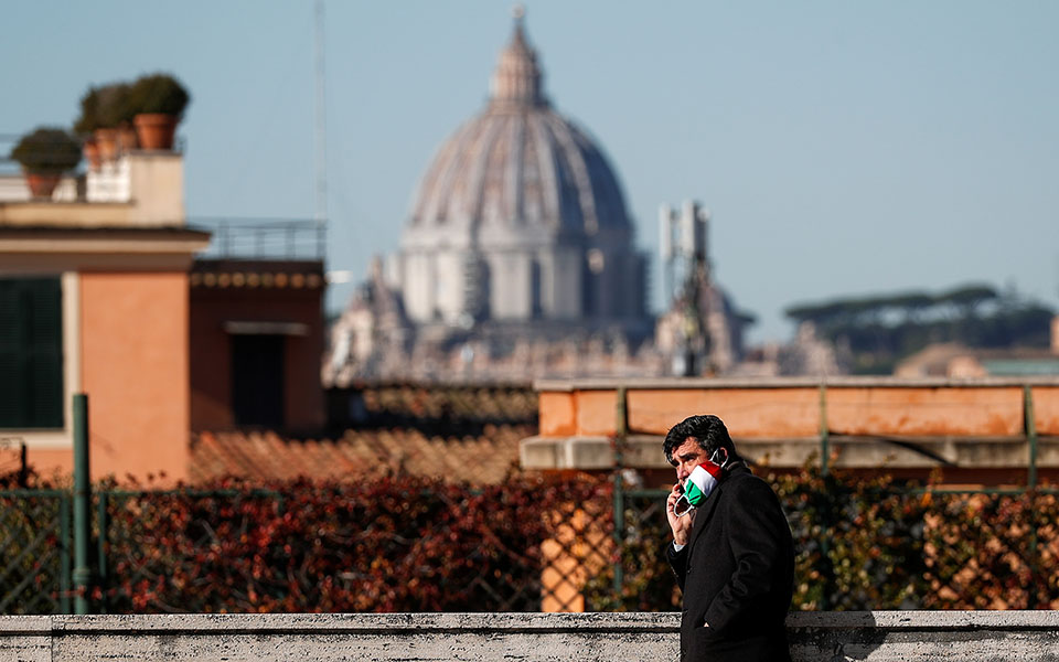 la-repubblica-τα-καταγεγραμμένα-κρούσματα-στην-ι-561245836