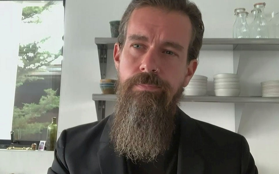 ιδρυτής-twitter-σωστός-ο-αποκλεισμός-τραμπ-α-561227026