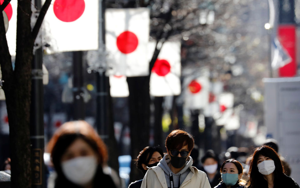 που-εντοπίστηκε-νέα-παραλλαγή-του-κορ-561223126