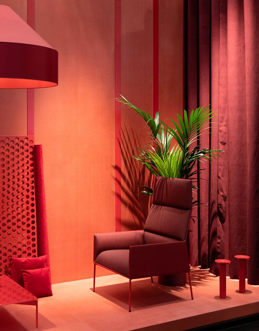 Συνδυασμοί χρωμάτων με πορτοκαλί-3