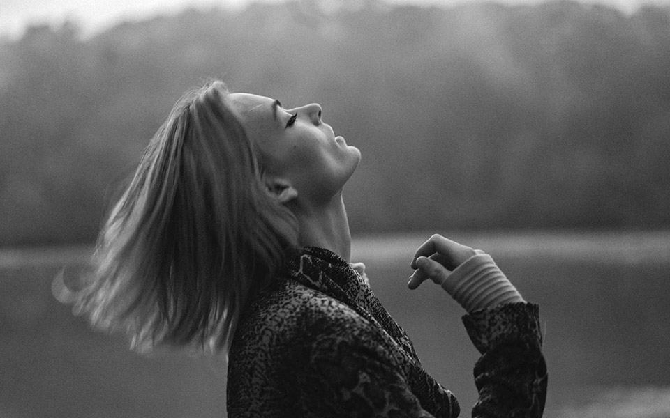 genx-mess-η-συνέντευξη-561245587