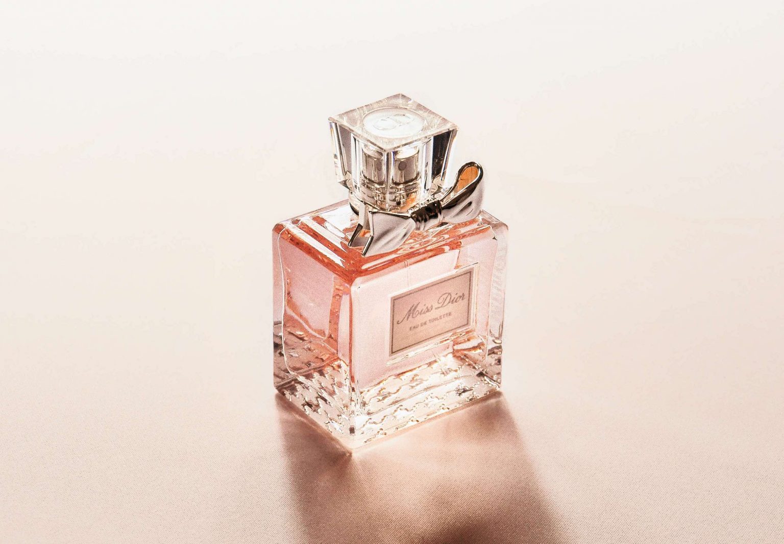 Η ομορφιά ως αξία-2