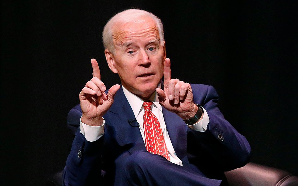 το-ποδήλατο-που-αγχώνει-τις-υπηρεσί-561237562