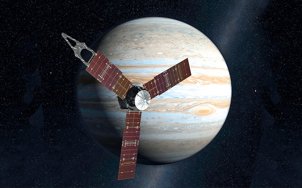 ατζέντα-21-561215182