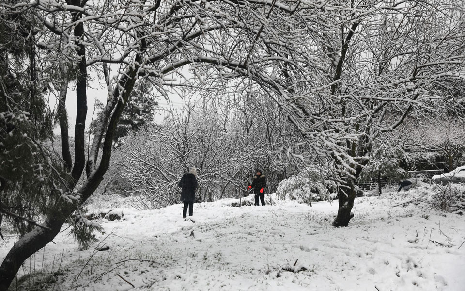 αττική-σε-ποια-σημεία-έχει-διακοπεί-η-κ-561231382