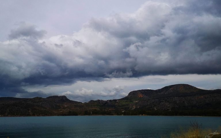 κακοκαιρία-169-κλήσεις-στην-πυροσβεστικ-561216025