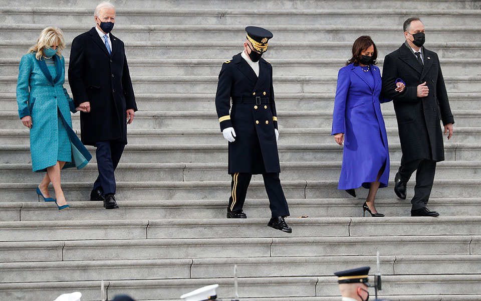 τζιλ-μπάιντεν-και-κάμαλα-χάρις-επέλεξ-561235729