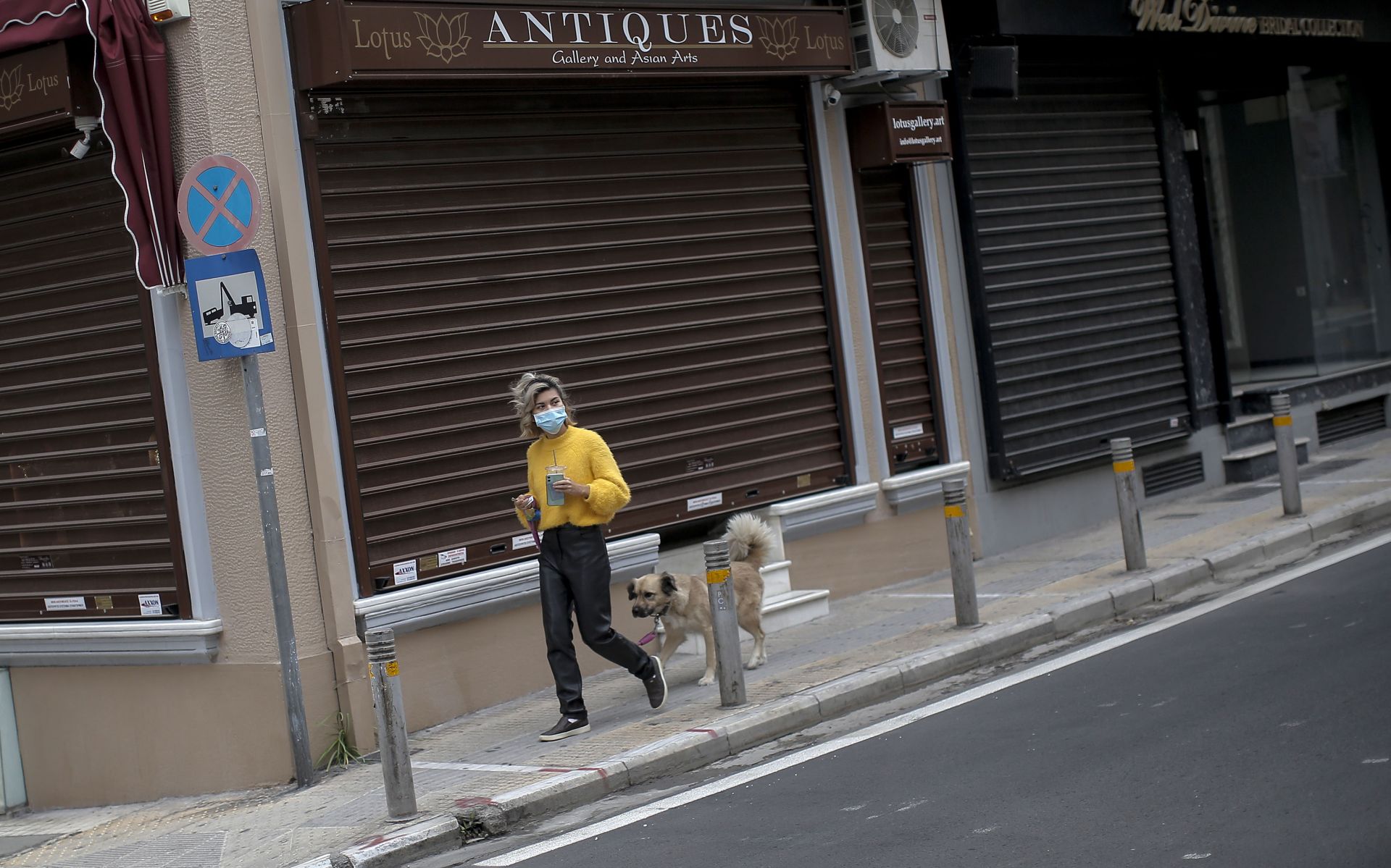 εμπορικός-σύλλογος-αθήνας-εφικτή-η-επ-561227830