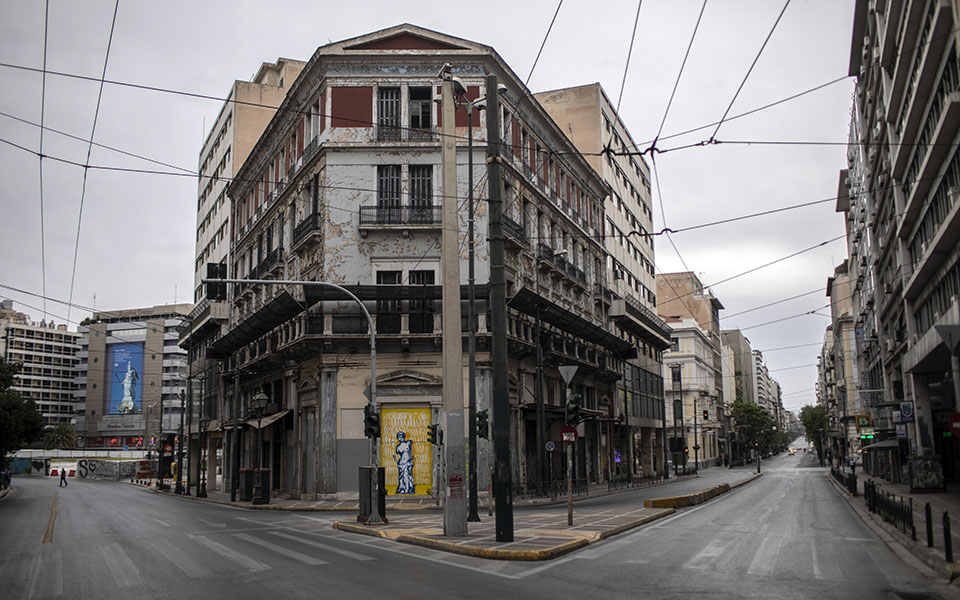 αδ-γεωργιάδης-η-αγορά-δεν-μπορεί-να-κλ-561245443