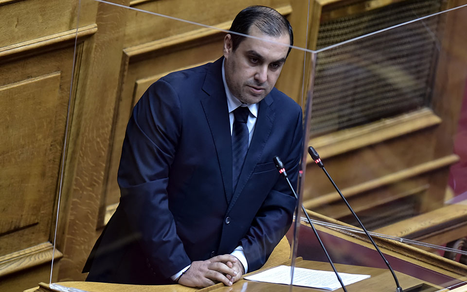 το-βιογραγικό-του-νέου-υφυπουργού-ναυ-561215719