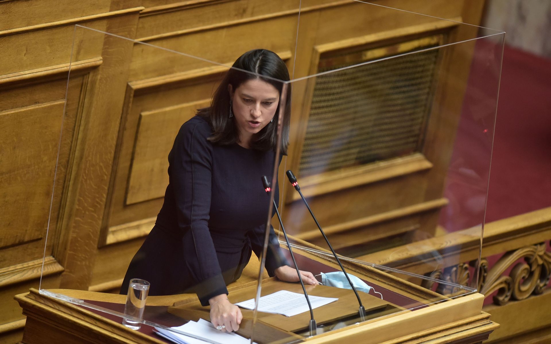 μήνυμα-κεραμέως-για-την-28η-οκτωβρίου-561228664