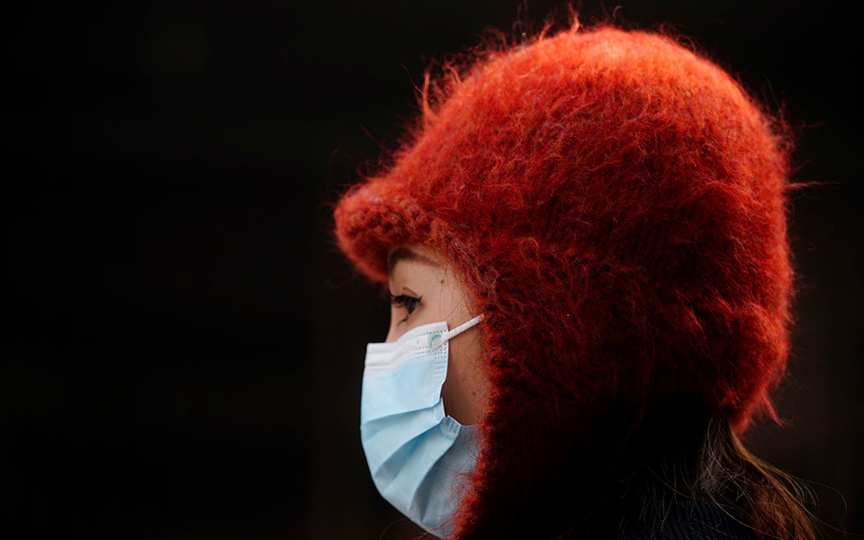 η-κίνα-εντείνει-τους-εμβολιασμούς-ενό-561242797