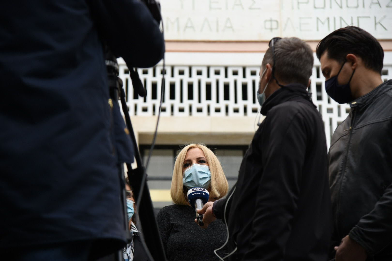 κιναλ-αδιανόητο-ότι-η-ιερά-σύνοδος-ζητ-561215728