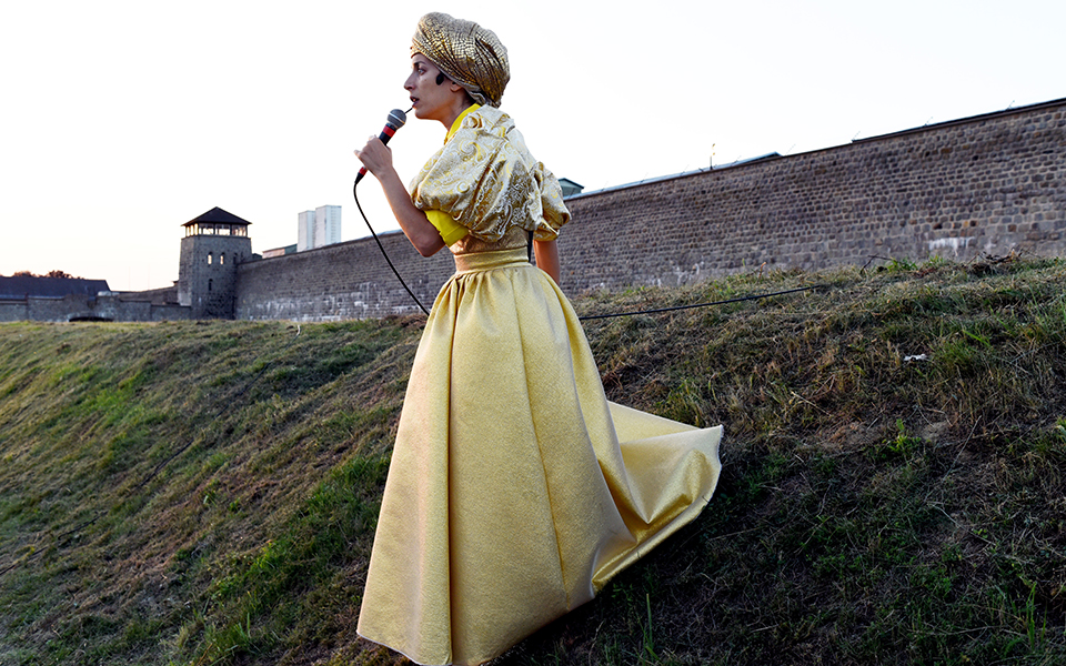 Εχω μάθει να κινούμαι στις ρωγμές του συστήματος-1