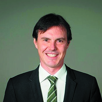 Φάρμακα με τεχνολογία από τη Θεσσαλονίκη-1