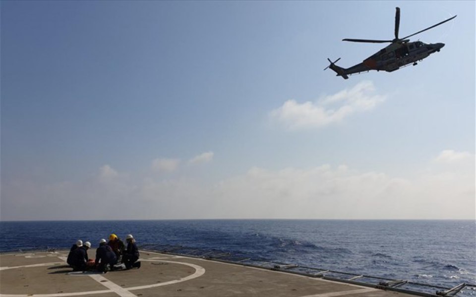 κοινή-άσκηση-πολεμικού-ναυτικού-εθνι-561241816