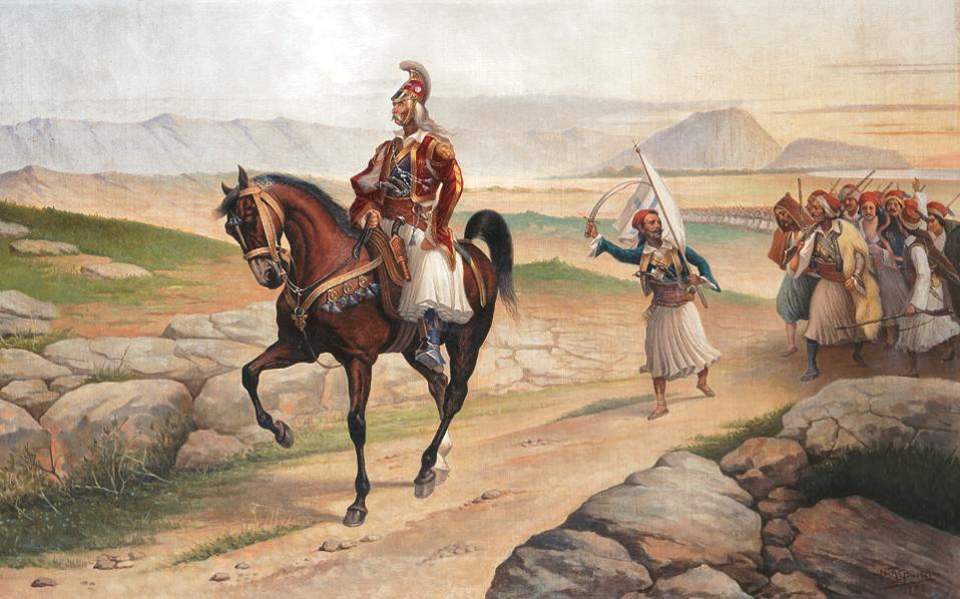 ένα-μωσαϊκό-σκέψεων-για-το-21-561227533