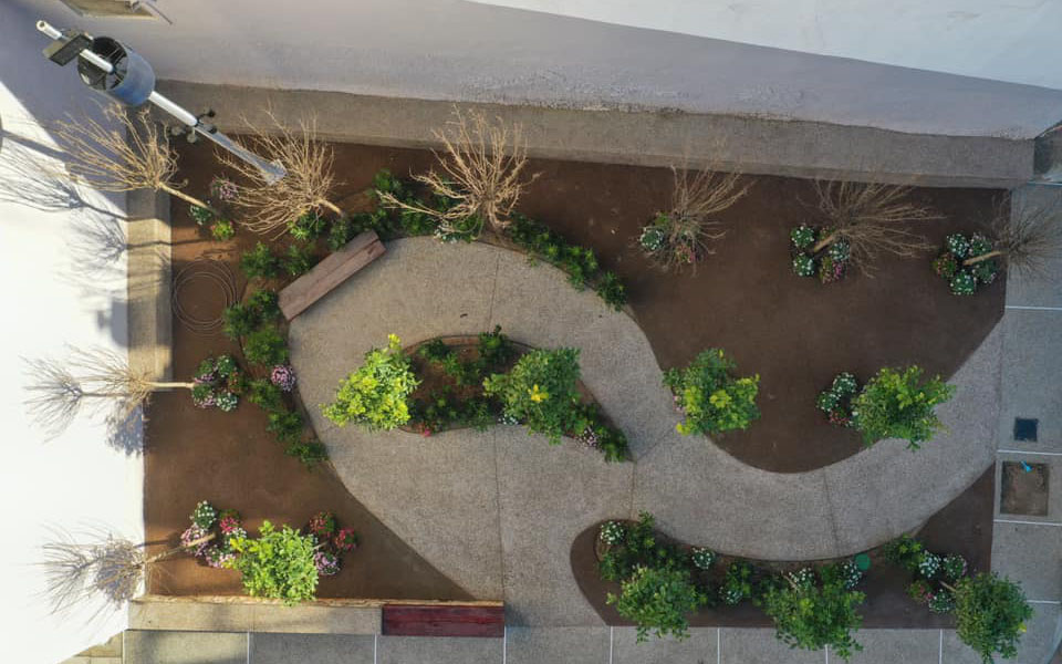 έτοιμο-το-δεύτερο-πάρκο-τσέπης-στην-561243136