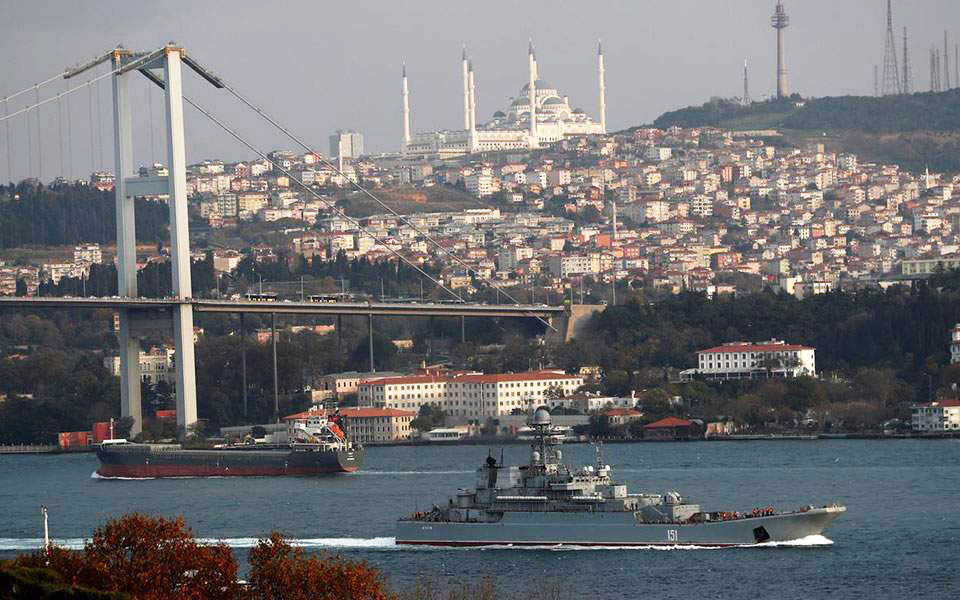 αντίστροφη-μέτρηση-για-τις-διερευνητ-561236128
