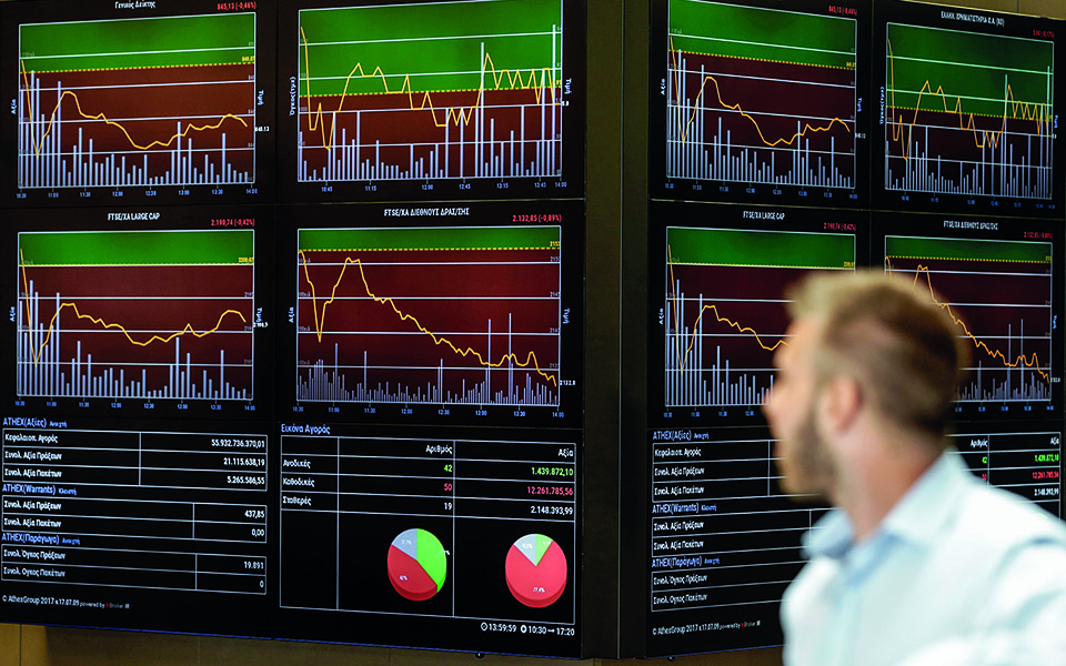άντληση-κεφαλαίων-από-ρυθμιζόμενες-α-561227224