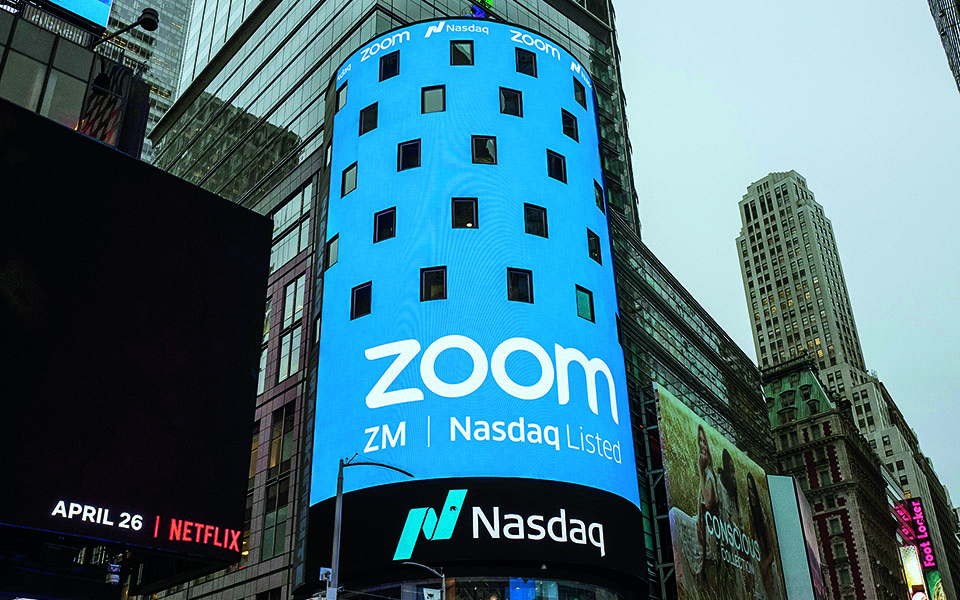 ανέτειλε-η-ελληνική-αγορά-των-νεοφυών-561229183