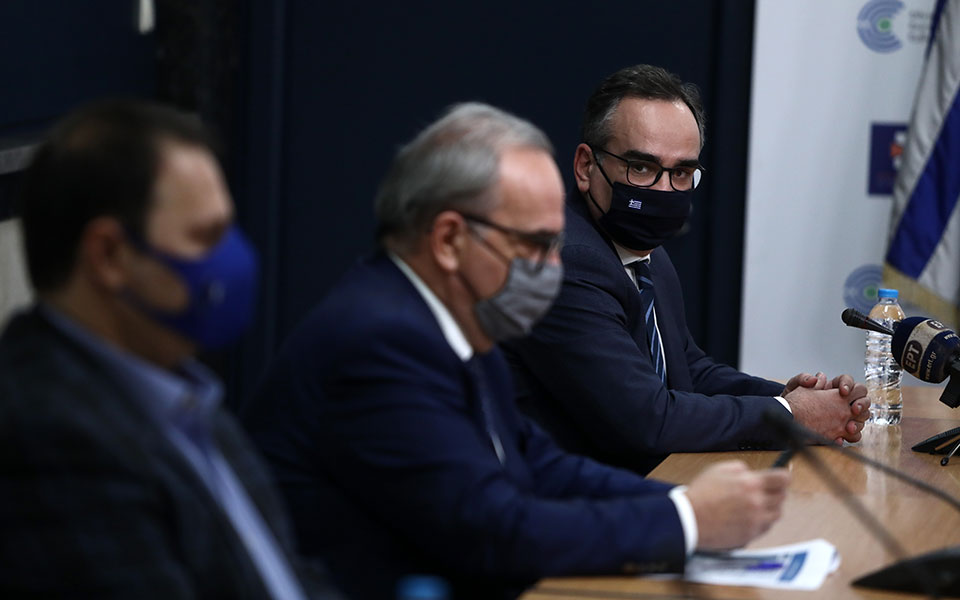 διασφαλισμένη-η-β-δόση-σε-όσους-έχουν-κ-561229936