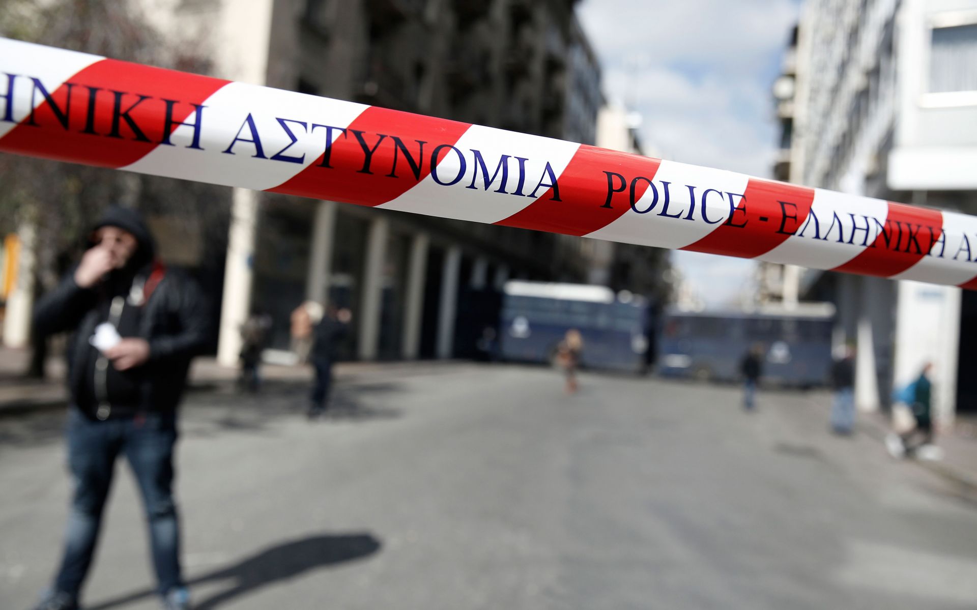 πάτρα-αιματηρό-επεισόδιο-με-πυροβολι-561241276