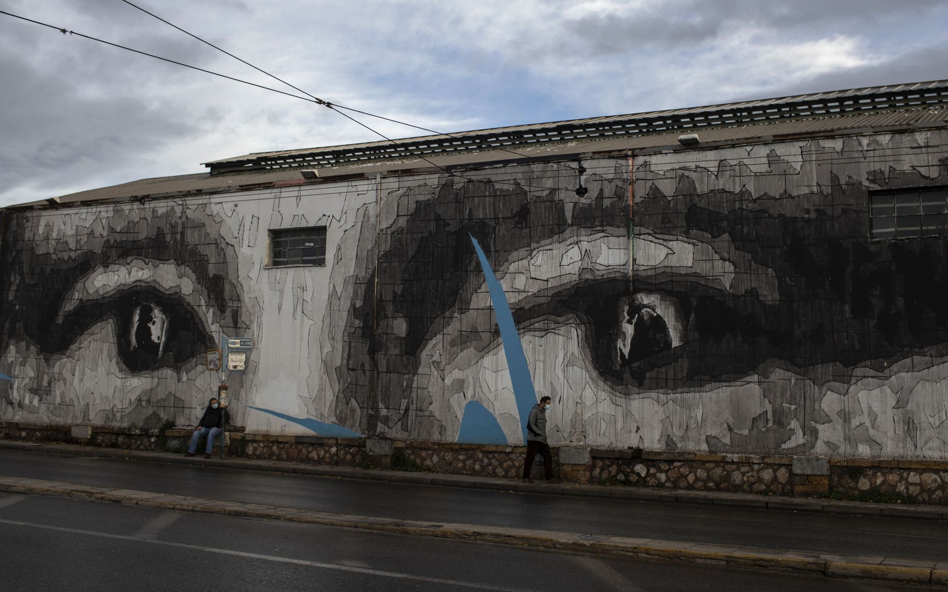 όλα-τα-μέτρα-που-ισχύουν-από-δευτέρα-561239632