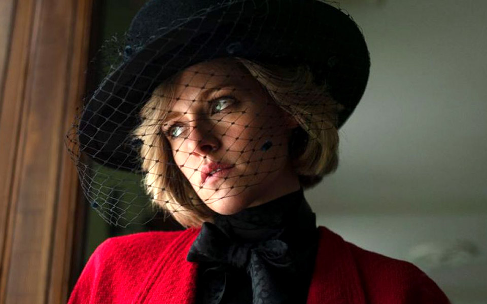 η-πρώτη-φωτογραφία-της-κρίστεν-στιούα-561245788