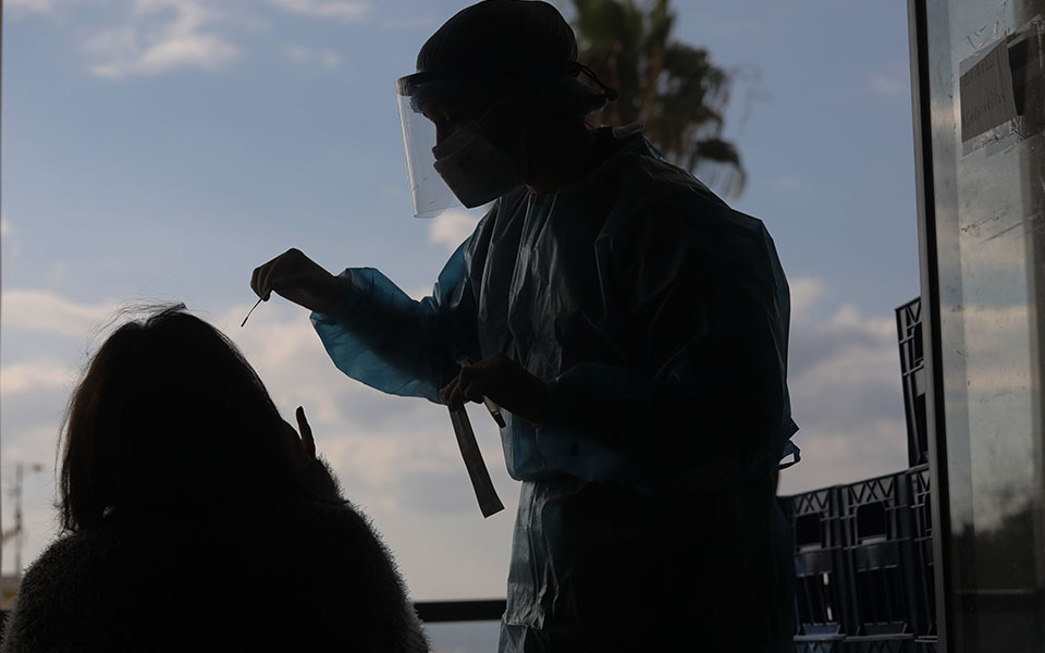 σε-αττική-και-θεσσαλονίκη-εντοπίζετα-561215752