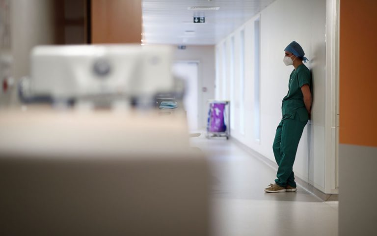 η-γεωγραφική-κατανομή-των-κρουσμάτων-561221698