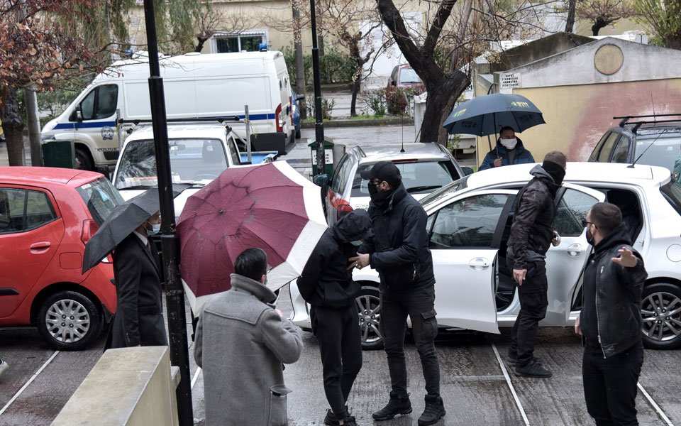 αυστηρά-περιοριστικά-μέτρα-για-τους-α-561234049