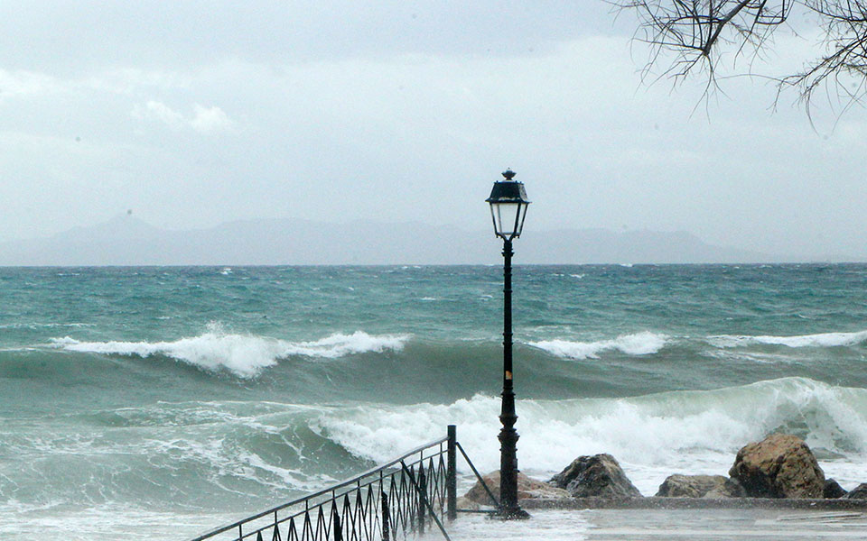 επικίνδυνη-επιδείνωση-του-καιρού-σε-β-561242530