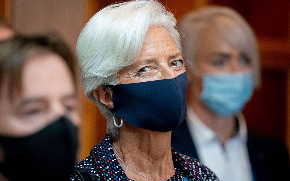 τις-ανακοινώσεις-λαγκάρντ-αναμένει-η-561232975