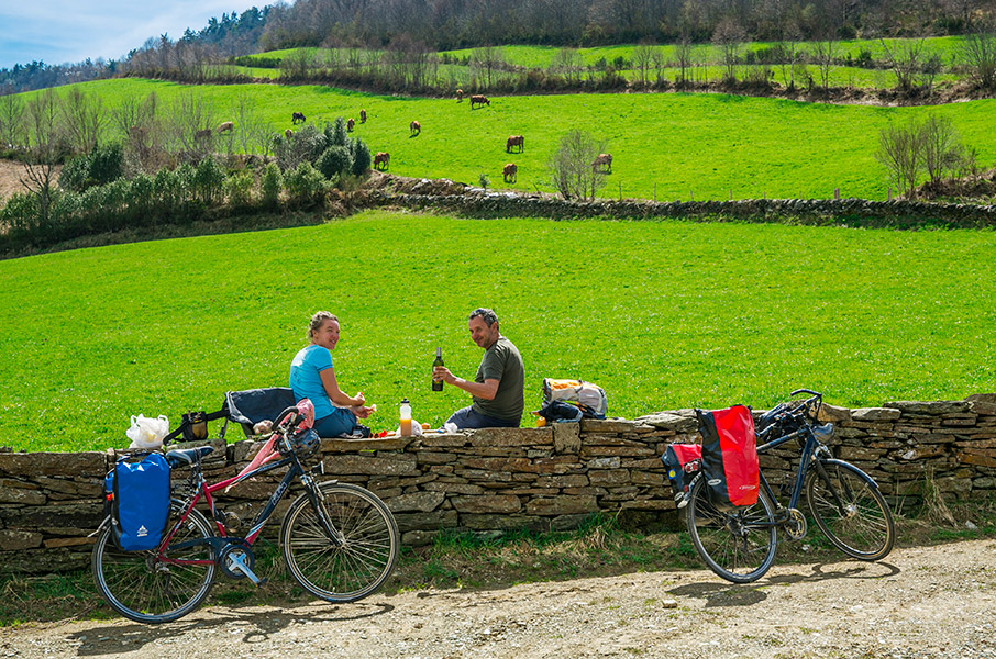 Ταξίδια στον κόσμο: 52 «εισιτήρια» για το 2021-3