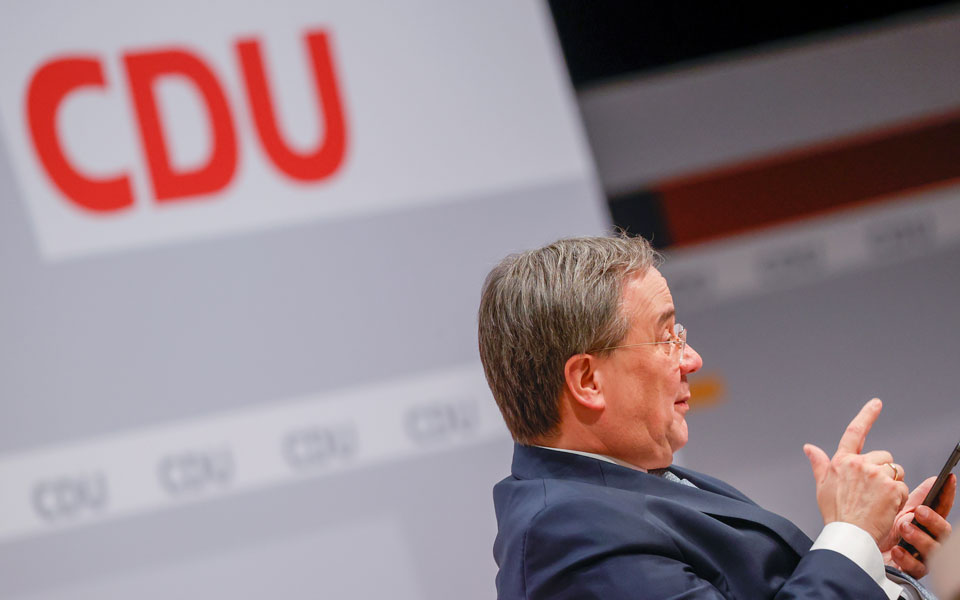 ποιος-είναι-ο-νέος-πρόεδρος-του-cdu-άρμιν-561230800