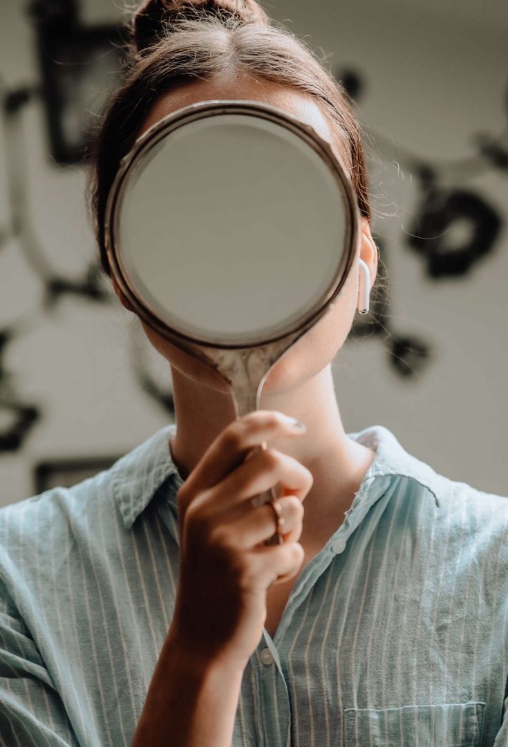 Η ομορφιά ως αξία-3