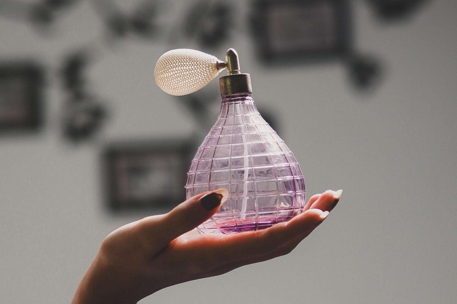 Η ομορφιά ως αξία-4