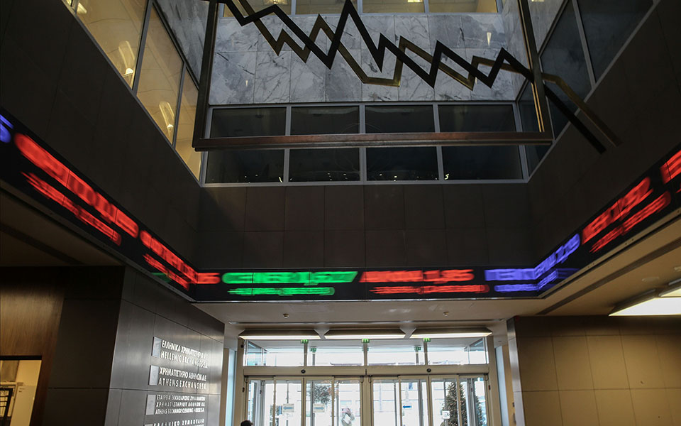 το-χρηματιστήριο-πολύτιμο-εργαλείο-γ-561227299