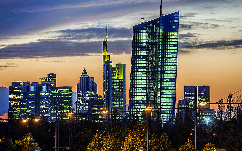 ο-συμβιβασμός-με-τη-μετριότητα-οδηγεί-561227179