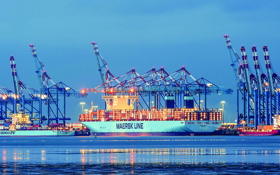 Ο συμβιβασμός με τη μετριότητα οδηγεί στην ολική εξαφάνιση-2