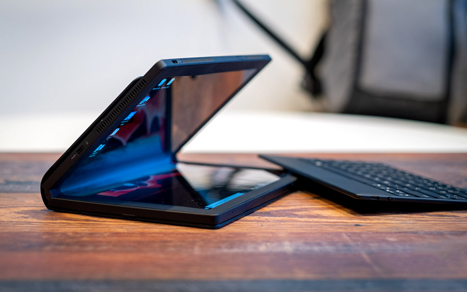 η-αναμονή-τελείωσε-τώρα-μπορείτε-να-πρ-561236932