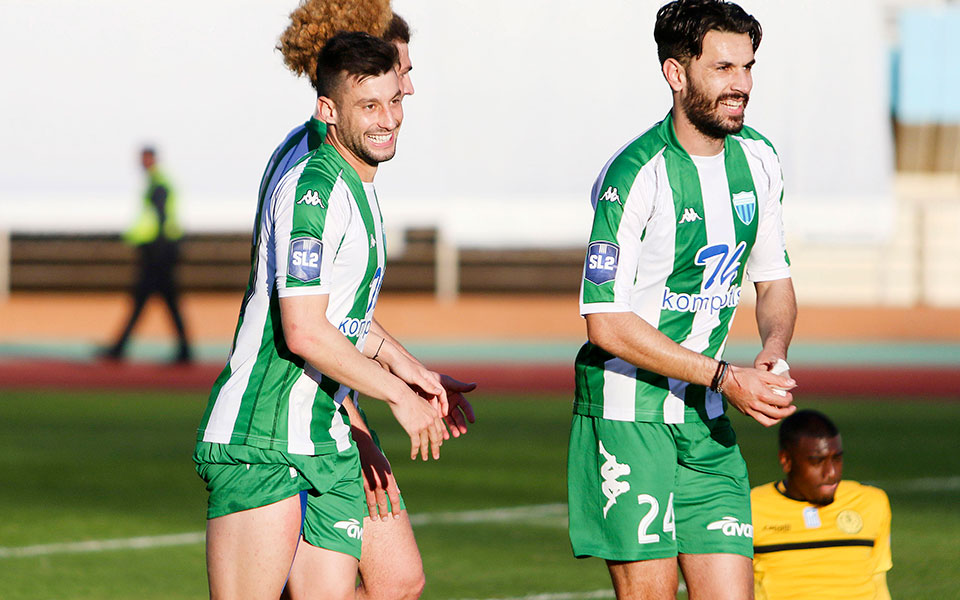 κερδισμένος-ο-λεβαδειακός-στην-σούπε-561240340