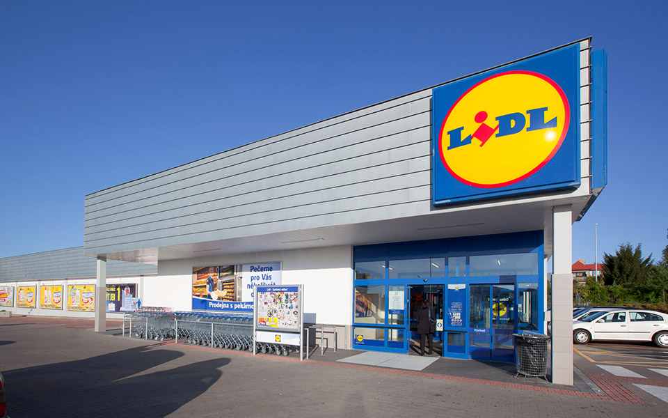 lidl-ελλάς-επενδύσεις-350-εκατ-ευρώ-έως-το-2023-561234070