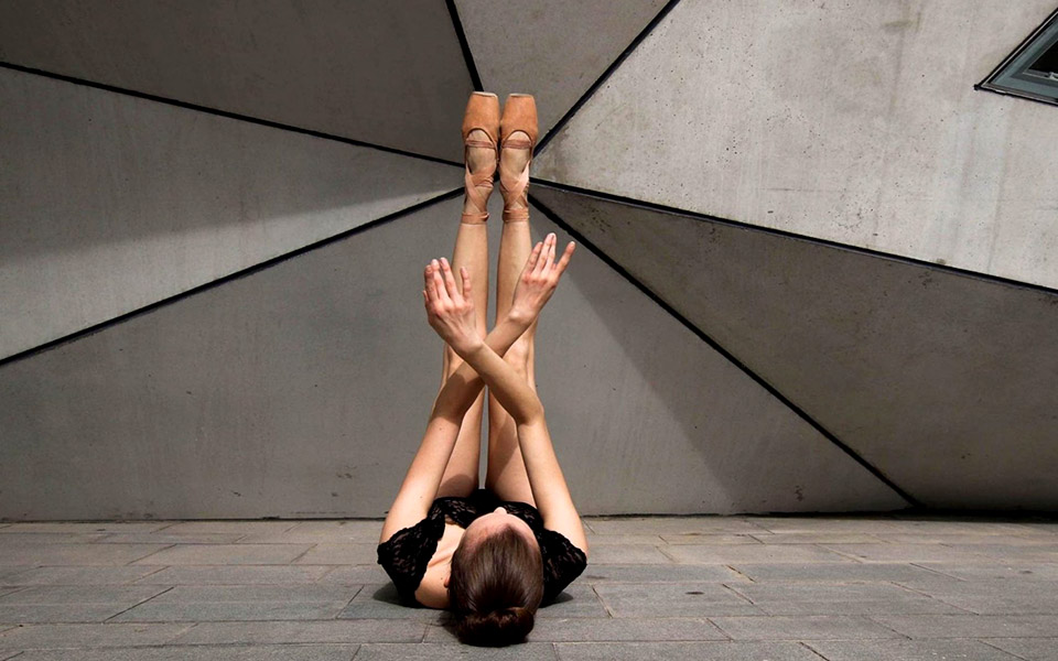 βallet-lover-ο-χορός-είναι-η-πιο-άρτια-άσκηση-για-561229843