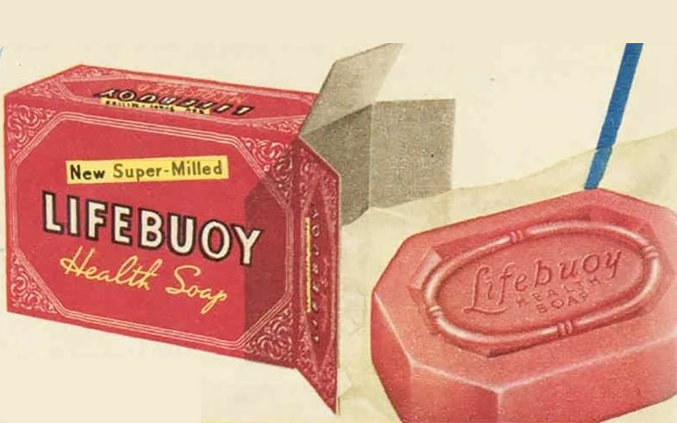 εκπαιδευτική-εκστρατεία-για-το-πλύσι-561242113