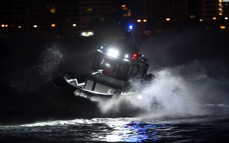 Βρέθηκε νεκρός ο Σήφης Βαλυράκης-2