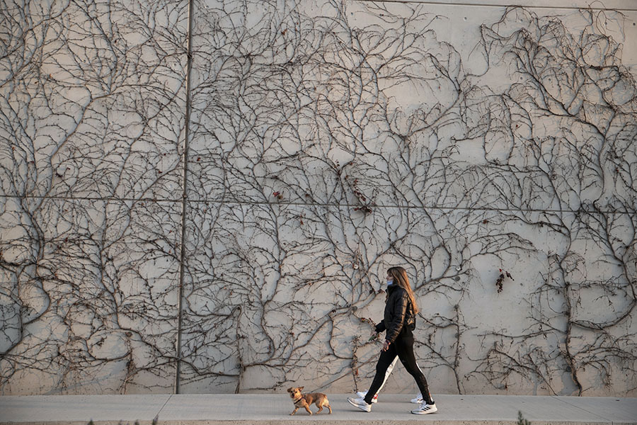 ν-παπαθανάσης-εξετάζεται-το-άνοιγμα-561232210