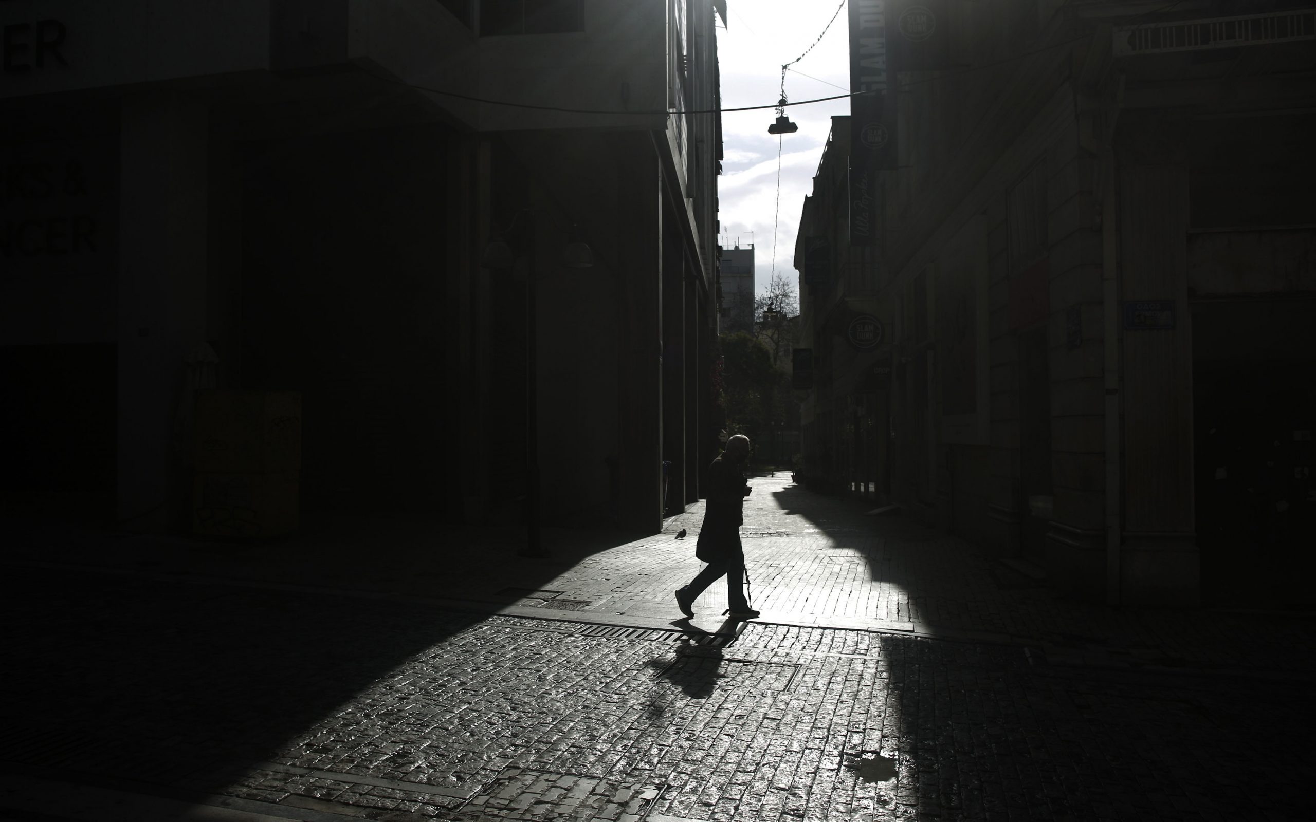 γκ-μαγιορκίνης-πώς-πάρθηκε-η-απόφαση-γ-561215113