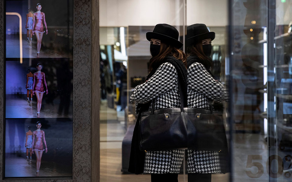 τα-κριτήρια-για-την-επαναλειτουργία-561234916